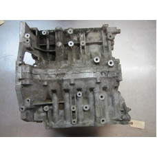 #BKC13 Engine Cylinder Block For 05-09 Subaru Outback  3.0